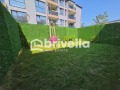 Продава  2-стаен град София , Малинова долина , 63 кв.м | 12504084 - изображение [16]