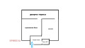 Продава  2-стаен град София , Малинова долина , 63 кв.м | 12504084 - изображение [17]