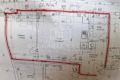 Продава  2-стаен град Варна , Автогара , 63 кв.м | 72106248 - изображение [3]