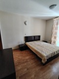 Продава 3-СТАЕН, област Бургас, гр. Несебър • 98000 € / 191671.34 лв. • 75809363 10