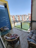 Продава 3-СТАЕН, област Бургас, гр. Несебър • 98000 € / 191671.34 лв. • 75809363 1