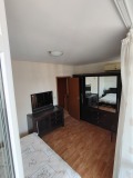 Продава 3-СТАЕН, област Бургас, гр. Несебър • 98000 € / 191671.34 лв. • 75809363 13
