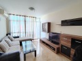 Продава 3-СТАЕН, област Бургас, гр. Несебър • 98000 € / 191671.34 лв. • 75809363 2