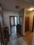 Продава 3-СТАЕН, област Бургас, гр. Несебър • 98000 € / 191671.34 лв. • 75809363 5