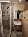 Продава 3-СТАЕН, област Бургас, гр. Несебър • 98000 € / 191671.34 лв. • 75809363 9