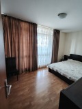 Продава 3-СТАЕН, област Бургас, гр. Несебър • 98000 € / 191671.34 лв. • 75809363 14