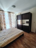 Продава 3-СТАЕН, област Бургас, гр. Несебър • 98000 € / 191671.34 лв. • 75809363 7