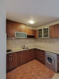 Продава 3-СТАЕН, област Бургас, гр. Несебър • 98000 € / 191671.34 лв. • 75809363 4