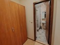 Продава 3-СТАЕН, област Бургас, гр. Несебър • 98000 € / 191671.34 лв. • 75809363 15