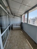 Продава 3-СТАЕН, област Бургас, гр. Несебър • 98000 € / 191671.34 лв. • 75809363 8