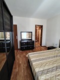 Продава 3-СТАЕН, област Бургас, гр. Несебър • 98000 € / 191671.34 лв. • 75809363 6