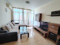 Продава 3-СТАЕН, област Бургас, гр. Несебър • 98000 € / 191671.34 лв. • 75809363 3