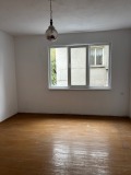 Продава  Етаж от къща град Благоевград , Широк център , 120 кв.м | 96886540 - изображение [7]