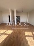 Продава 3-СТАЕН, град Варна, к.к. Св.Св. Константин и Елена • 232000 € • 59914689 — Holmes.bg