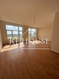 Продава 3-СТАЕН, град Варна, к.к. Св.Св. Константин и Елена • 232000 € • 59914689 — Holmes.bg