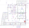 Продава 3-СТАЕН, град Русе, Център • 122291 € • 22046210 — Holmes.bg