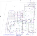 Продава 3-СТАЕН, град Русе, Център • 122291 € • 22046210 — Holmes.bg