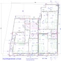 Продава 3-СТАЕН, град Русе, Център • 122291 € • 22046210 — Holmes.bg