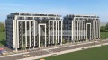 Продава 3-СТАЕН, град Пловдив, Христо Смирненски • 134549 € • 30043515 — Holmes.bg
