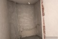 Продава  3-стаен град Пловдив , Тракия , 101 кв.м | 78875917 - изображение [7]