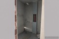 Продава  3-стаен град Пловдив , Тракия , 101 кв.м | 78875917 - изображение [8]
