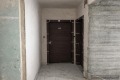 Продава  3-стаен град Пловдив , Тракия , 101 кв.м | 78875917 - изображение [11]