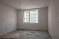 Продава  3-стаен град Пловдив , Тракия , 101 кв.м | 78875917 - изображение [4]