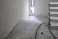 Продава  3-стаен град Пловдив , Тракия , 101 кв.м | 78875917 - изображение [12]