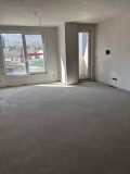 Продава  3-стаен град София , Манастирски ливади , 130 кв.м | 77448195 - изображение [9]
