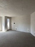 Продава  3-стаен град София , Манастирски ливади , 130 кв.м | 77448195 - изображение [10]