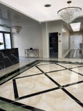 Продава  3-стаен град София , Манастирски ливади , 130 кв.м | 77448195 - изображение [2]