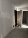 Продава  3-стаен град София , Манастирски ливади , 130 кв.м | 77448195 - изображение [5]