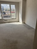 Продава  3-стаен град София , Манастирски ливади , 130 кв.м | 77448195 - изображение [6]