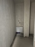 Продава  3-стаен град София , Манастирски ливади , 130 кв.м | 77448195 - изображение [7]