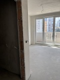 Продава  3-стаен град София , Манастирски ливади , 130 кв.м | 77448195 - изображение [8]