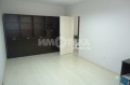 Продава  3-стаен град София , Лозенец , 98 кв.м | 28352034 - изображение [4]