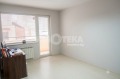 Продава  3-стаен град София , Лозенец , 98 кв.м | 28352034 - изображение [5]
