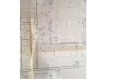 Продава  3-стаен град София , Лозенец , 98 кв.м | 28352034 - изображение [6]