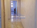 Продава 4-СТАЕН, град Шумен, 5-ти полк • 295000 лв. / 150831.10 € • 30204547 11