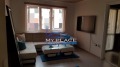 Продава 4-СТАЕН, град Шумен, 5-ти полк • 295000 лв. / 150831.10 € • 30204547 1