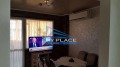Продава 4-СТАЕН, град Шумен, 5-ти полк • 295000 лв. / 150831.10 € • 30204547 2