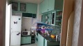 Продава 4-СТАЕН, град Шумен, 5-ти полк • 295000 лв. / 150831.10 € • 30204547 7