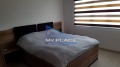 Продава 4-СТАЕН, град Шумен, 5-ти полк • 295000 лв. / 150831.10 € • 30204547 4