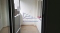 Продава 4-СТАЕН, град Шумен, 5-ти полк • 295000 лв. / 150831.10 € • 30204547 10