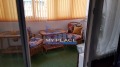 Продава 4-СТАЕН, град Шумен, 5-ти полк • 295000 лв. / 150831.10 € • 30204547 9