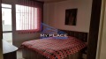 Продава 4-СТАЕН, град Шумен, 5-ти полк • 295000 лв. / 150831.10 € • 30204547 5
