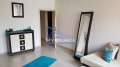 Продава 4-СТАЕН, град Шумен, 5-ти полк • 295000 лв. / 150831.10 € • 30204547 6