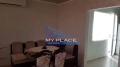 Продава 4-СТАЕН, град Шумен, 5-ти полк • 295000 лв. / 150831.10 € • 30204547 3