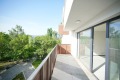 Продава  4-стаен град София , Горубляне , 134 кв.м | 84892522 - изображение [8]