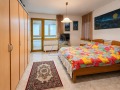Продава  Многостаен град Бургас , Център , 183 кв.м | 60055299 - изображение [10]